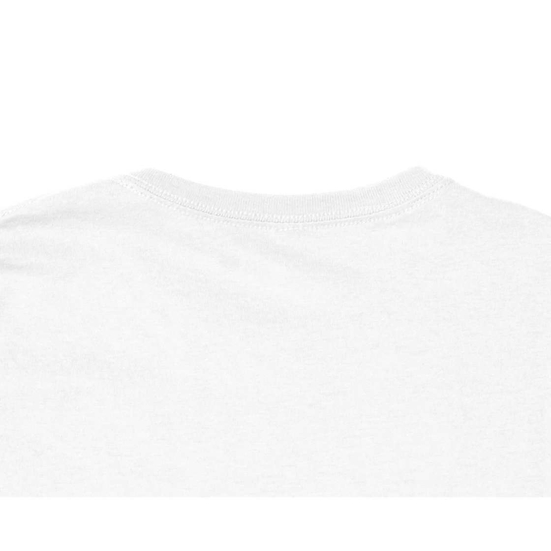 031df67b-6161-4b24-8f42-c0ccf71c92a5