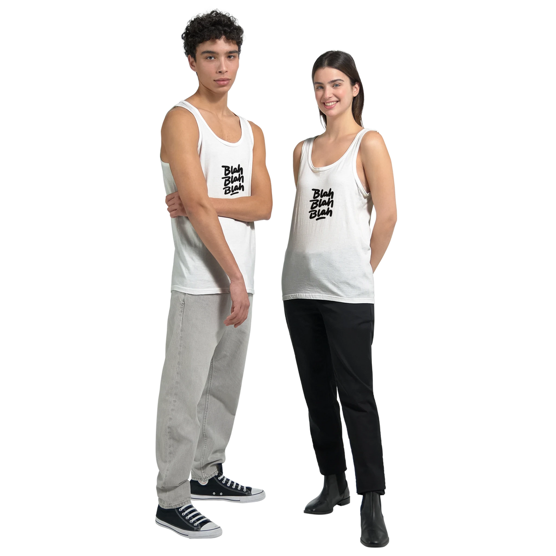 2a7a8ebc-e770-4f99-8c70-95efb5ed7945