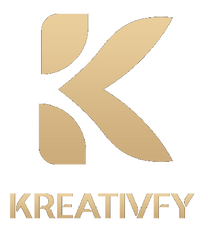 Kreativfy