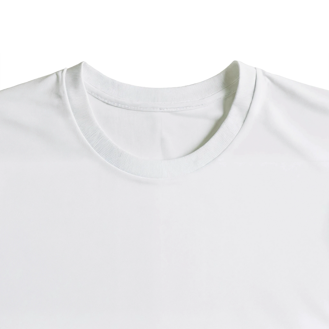 f2145b14-5bee-478e-9ffe-c9c6e02e109f